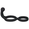 Levelz Ballstretcher-Plug Doblicock 40-50mm